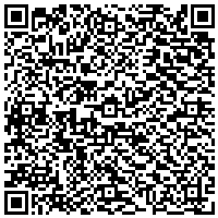 QR Code for bitcoin:bitcoin:bitcoin:bitcoin:bitcoin:bitcoin:bitcoin:bitcoin:bitcoin:bitcoin:bitcoin:bitcoin:bitcoin:bitcoin:bitcoin:bitcoin:bitcoin:bitcoin:bitcoin:bitcoin:bitcoin:bitcoin:bitcoin:bitcoin:bitcoin:bitcoin:dash:XxLdsJGfRZvHTeHwprTyfA5LsPsH9udfPC