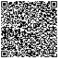 QR Code for bitcoin:bitcoin:bitcoin:bitcoin:bitcoin:bitcoin:bitcoin:bitcoin:bitcoin:bitcoin:bitcoin:bitcoin:bitcoin:bitcoin:bitcoin:bitcoin:bitcoin:bitcoin:bitcoin:bitcoin:bitcoin:bitcoin:bitcoin:bitcoin:bitcoin:bitcoin:dash:XxLiV4GR4bfAwRfLECyEFLZTVo2cGxDHYR
