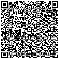 QR Code for bitcoin:bitcoin:bitcoin:bitcoin:bitcoin:bitcoin:bitcoin:bitcoin:bitcoin:bitcoin:bitcoin:bitcoin:bitcoin:bitcoin:bitcoin:bitcoin:bitcoin:bitcoin:bitcoin:bitcoin:bitcoin:bitcoin:bitcoin:bitcoin:bitcoin:bitcoin:dash:XxLqQL7ruFa5bqdfF7U5ALNr9ZXDgSL3UJ