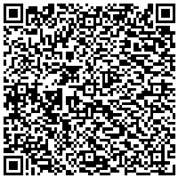 QR Code for bitcoin:bitcoin:bitcoin:bitcoin:bitcoin:bitcoin:bitcoin:bitcoin:bitcoin:bitcoin:bitcoin:bitcoin:bitcoin:bitcoin:bitcoin:bitcoin:bitcoin:bitcoin:bitcoin:bitcoin:bitcoin:bitcoin:bitcoin:bitcoin:bitcoin:bitcoin:dash:XxLvpwQfw77ReSG9LWs5Ufh3HSfRDLNgDb