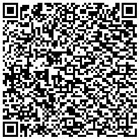 QR Code for bitcoin:bitcoin:bitcoin:bitcoin:bitcoin:bitcoin:bitcoin:bitcoin:bitcoin:bitcoin:bitcoin:bitcoin:bitcoin:bitcoin:bitcoin:bitcoin:bitcoin:bitcoin:bitcoin:bitcoin:bitcoin:bitcoin:bitcoin:bitcoin:bitcoin:bitcoin:dash:XxLwd7Ao7KrSwFTByKCSZrQFem8juiZMnz