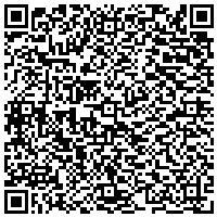 QR Code for bitcoin:bitcoin:bitcoin:bitcoin:bitcoin:bitcoin:bitcoin:bitcoin:bitcoin:bitcoin:bitcoin:bitcoin:bitcoin:bitcoin:bitcoin:bitcoin:bitcoin:bitcoin:bitcoin:bitcoin:bitcoin:bitcoin:bitcoin:bitcoin:bitcoin:bitcoin:dash:XxM6YXAShjJk2ESMSTSwCvq8pCXJSAApLC