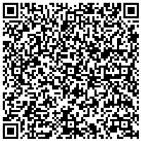 QR Code for bitcoin:bitcoin:bitcoin:bitcoin:bitcoin:bitcoin:bitcoin:bitcoin:bitcoin:bitcoin:bitcoin:bitcoin:bitcoin:bitcoin:bitcoin:bitcoin:bitcoin:bitcoin:bitcoin:bitcoin:bitcoin:bitcoin:bitcoin:bitcoin:bitcoin:bitcoin:dash:XxMDDtrk6XFuMX73HKarn8EUStFayX4PRY
