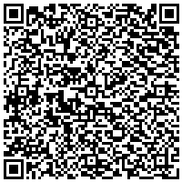 QR Code for bitcoin:bitcoin:bitcoin:bitcoin:bitcoin:bitcoin:bitcoin:bitcoin:bitcoin:bitcoin:bitcoin:bitcoin:bitcoin:bitcoin:bitcoin:bitcoin:bitcoin:bitcoin:bitcoin:bitcoin:bitcoin:bitcoin:bitcoin:bitcoin:bitcoin:bitcoin:dash:XxMaJCVo7VfCWpMeeFiyGowCTNURuKtZst