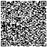 QR Code for bitcoin:bitcoin:bitcoin:bitcoin:bitcoin:bitcoin:bitcoin:bitcoin:bitcoin:bitcoin:bitcoin:bitcoin:bitcoin:bitcoin:bitcoin:bitcoin:bitcoin:bitcoin:bitcoin:bitcoin:bitcoin:bitcoin:bitcoin:bitcoin:bitcoin:bitcoin:dash:XxMf4SSPd5B797dwxF25JSqohDhFi7mfDR