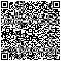 QR Code for bitcoin:bitcoin:bitcoin:bitcoin:bitcoin:bitcoin:bitcoin:bitcoin:bitcoin:bitcoin:bitcoin:bitcoin:bitcoin:bitcoin:bitcoin:bitcoin:bitcoin:bitcoin:bitcoin:bitcoin:bitcoin:bitcoin:bitcoin:bitcoin:bitcoin:bitcoin:dash:XxMt3txPtmqFcDFVMMt24ecLowXvTZfphE