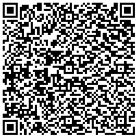 QR Code for bitcoin:bitcoin:bitcoin:bitcoin:bitcoin:bitcoin:bitcoin:bitcoin:bitcoin:bitcoin:bitcoin:bitcoin:bitcoin:bitcoin:bitcoin:bitcoin:bitcoin:bitcoin:bitcoin:bitcoin:bitcoin:bitcoin:bitcoin:bitcoin:bitcoin:bitcoin:dash:XxN1vECU9e3dstFXa9EUdBQftecuQPbbBV