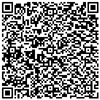 QR Code for bitcoin:bitcoin:bitcoin:bitcoin:bitcoin:bitcoin:bitcoin:bitcoin:bitcoin:bitcoin:bitcoin:bitcoin:bitcoin:bitcoin:bitcoin:bitcoin:bitcoin:bitcoin:bitcoin:bitcoin:bitcoin:bitcoin:bitcoin:bitcoin:bitcoin:bitcoin:dash:XxN2Ub314qdsbhd4any2qCm4xjFS4Jmfbh