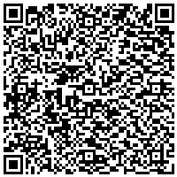 QR Code for bitcoin:bitcoin:bitcoin:bitcoin:bitcoin:bitcoin:bitcoin:bitcoin:bitcoin:bitcoin:bitcoin:bitcoin:bitcoin:bitcoin:bitcoin:bitcoin:bitcoin:bitcoin:bitcoin:bitcoin:bitcoin:bitcoin:bitcoin:bitcoin:bitcoin:bitcoin:dash:XxNJLWmtcB5YycHuUJ7LSNHmzF12TJS2bj