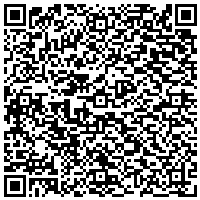 QR Code for bitcoin:bitcoin:bitcoin:bitcoin:bitcoin:bitcoin:bitcoin:bitcoin:bitcoin:bitcoin:bitcoin:bitcoin:bitcoin:bitcoin:bitcoin:bitcoin:bitcoin:bitcoin:bitcoin:bitcoin:bitcoin:bitcoin:bitcoin:bitcoin:bitcoin:bitcoin:dash:XxNUYoWHur6H5TWz63yhymNumfqdHTQcTY