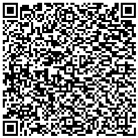 QR Code for bitcoin:bitcoin:bitcoin:bitcoin:bitcoin:bitcoin:bitcoin:bitcoin:bitcoin:bitcoin:bitcoin:bitcoin:bitcoin:bitcoin:bitcoin:bitcoin:bitcoin:bitcoin:bitcoin:bitcoin:bitcoin:bitcoin:bitcoin:bitcoin:bitcoin:bitcoin:dash:XxNWEfeHViV2o86k3QhTFdoDHumU59db47