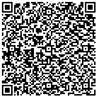 QR Code for bitcoin:bitcoin:bitcoin:bitcoin:bitcoin:bitcoin:bitcoin:bitcoin:bitcoin:bitcoin:bitcoin:bitcoin:bitcoin:bitcoin:bitcoin:bitcoin:bitcoin:bitcoin:bitcoin:bitcoin:bitcoin:bitcoin:bitcoin:bitcoin:bitcoin:bitcoin:dash:XxNeH3cqZjUFDcbHhtjPRvPCpfiRGv31tu