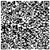 QR Code for bitcoin:bitcoin:bitcoin:bitcoin:bitcoin:bitcoin:bitcoin:bitcoin:bitcoin:bitcoin:bitcoin:bitcoin:bitcoin:bitcoin:bitcoin:bitcoin:bitcoin:bitcoin:bitcoin:bitcoin:bitcoin:bitcoin:bitcoin:bitcoin:bitcoin:bitcoin:dash:XxNmpdeALHCyEuVdLo7ReAWAXfx5naMASS