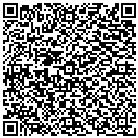 QR Code for bitcoin:bitcoin:bitcoin:bitcoin:bitcoin:bitcoin:bitcoin:bitcoin:bitcoin:bitcoin:bitcoin:bitcoin:bitcoin:bitcoin:bitcoin:bitcoin:bitcoin:bitcoin:bitcoin:bitcoin:bitcoin:bitcoin:bitcoin:bitcoin:bitcoin:bitcoin:dash:XxP6EYiGaKfvQEmbUMMPsJpB5RwiNzmQLs