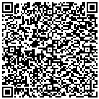 QR Code for bitcoin:bitcoin:bitcoin:bitcoin:bitcoin:bitcoin:bitcoin:bitcoin:bitcoin:bitcoin:bitcoin:bitcoin:bitcoin:bitcoin:bitcoin:bitcoin:bitcoin:bitcoin:bitcoin:bitcoin:bitcoin:bitcoin:bitcoin:bitcoin:bitcoin:bitcoin:dash:XxPMDgzBb2VyyPwViTmCVhsvMWUFXVR1W2