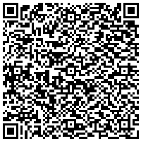 QR Code for bitcoin:bitcoin:bitcoin:bitcoin:bitcoin:bitcoin:bitcoin:bitcoin:bitcoin:bitcoin:bitcoin:bitcoin:bitcoin:bitcoin:bitcoin:bitcoin:bitcoin:bitcoin:bitcoin:bitcoin:bitcoin:bitcoin:bitcoin:bitcoin:bitcoin:bitcoin:dash:XxPWNKDg6fvmHSJ3WDJFPWmnh556NSfRmo