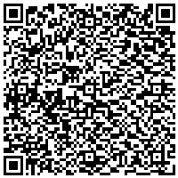 QR Code for bitcoin:bitcoin:bitcoin:bitcoin:bitcoin:bitcoin:bitcoin:bitcoin:bitcoin:bitcoin:bitcoin:bitcoin:bitcoin:bitcoin:bitcoin:bitcoin:bitcoin:bitcoin:bitcoin:bitcoin:bitcoin:bitcoin:bitcoin:bitcoin:bitcoin:bitcoin:dash:XxPmru5bUDqFcSGaaQckNVigHgNETpot9Z