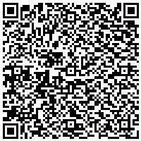 QR Code for bitcoin:bitcoin:bitcoin:bitcoin:bitcoin:bitcoin:bitcoin:bitcoin:bitcoin:bitcoin:bitcoin:bitcoin:bitcoin:bitcoin:bitcoin:bitcoin:bitcoin:bitcoin:bitcoin:bitcoin:bitcoin:bitcoin:bitcoin:bitcoin:bitcoin:bitcoin:dash:XxPo2GFVeWmiadLHJEknzPyDGM2rQDHtRp