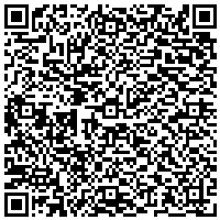 QR Code for bitcoin:bitcoin:bitcoin:bitcoin:bitcoin:bitcoin:bitcoin:bitcoin:bitcoin:bitcoin:bitcoin:bitcoin:bitcoin:bitcoin:bitcoin:bitcoin:bitcoin:bitcoin:bitcoin:bitcoin:bitcoin:bitcoin:bitcoin:bitcoin:bitcoin:bitcoin:dash:XxPvvpxAAJ8AocA6hviAo7iP72MRD99YC4