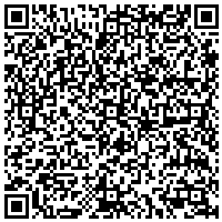 QR Code for bitcoin:bitcoin:bitcoin:bitcoin:bitcoin:bitcoin:bitcoin:bitcoin:bitcoin:bitcoin:bitcoin:bitcoin:bitcoin:bitcoin:bitcoin:bitcoin:bitcoin:bitcoin:bitcoin:bitcoin:bitcoin:bitcoin:bitcoin:bitcoin:bitcoin:bitcoin:dash:XxPyhSWFQZULN2eUnbd6agQVcGR2Xhm9F5