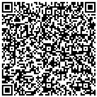 QR Code for bitcoin:bitcoin:bitcoin:bitcoin:bitcoin:bitcoin:bitcoin:bitcoin:bitcoin:bitcoin:bitcoin:bitcoin:bitcoin:bitcoin:bitcoin:bitcoin:bitcoin:bitcoin:bitcoin:bitcoin:bitcoin:bitcoin:bitcoin:bitcoin:bitcoin:bitcoin:dash:XxQE4pdSXUsCDbSEqmoVsteJSC7uPa1ABu