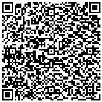 QR Code for bitcoin:bitcoin:bitcoin:bitcoin:bitcoin:bitcoin:bitcoin:bitcoin:bitcoin:bitcoin:bitcoin:bitcoin:bitcoin:bitcoin:bitcoin:bitcoin:bitcoin:bitcoin:bitcoin:bitcoin:bitcoin:bitcoin:bitcoin:bitcoin:bitcoin:bitcoin:dash:XxQML5zRYYF5ogMDbopkvAvPVPBkAkfede