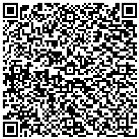 QR Code for bitcoin:bitcoin:bitcoin:bitcoin:bitcoin:bitcoin:bitcoin:bitcoin:bitcoin:bitcoin:bitcoin:bitcoin:bitcoin:bitcoin:bitcoin:bitcoin:bitcoin:bitcoin:bitcoin:bitcoin:bitcoin:bitcoin:bitcoin:bitcoin:bitcoin:bitcoin:dash:XxQYDQEyeqsjmectLRrutQLN1JsFEqPXRZ