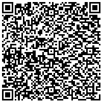 QR Code for bitcoin:bitcoin:bitcoin:bitcoin:bitcoin:bitcoin:bitcoin:bitcoin:bitcoin:bitcoin:bitcoin:bitcoin:bitcoin:bitcoin:bitcoin:bitcoin:bitcoin:bitcoin:bitcoin:bitcoin:bitcoin:bitcoin:bitcoin:bitcoin:bitcoin:bitcoin:dash:XxQgs9fep2DBgc2piLww9LPdKixWXYaS1p