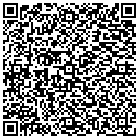 QR Code for bitcoin:bitcoin:bitcoin:bitcoin:bitcoin:bitcoin:bitcoin:bitcoin:bitcoin:bitcoin:bitcoin:bitcoin:bitcoin:bitcoin:bitcoin:bitcoin:bitcoin:bitcoin:bitcoin:bitcoin:bitcoin:bitcoin:bitcoin:bitcoin:bitcoin:bitcoin:dash:XxRFa52iRyYMoPdEGo4qNu9egcit1M2EdF