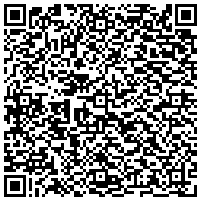 QR Code for bitcoin:bitcoin:bitcoin:bitcoin:bitcoin:bitcoin:bitcoin:bitcoin:bitcoin:bitcoin:bitcoin:bitcoin:bitcoin:bitcoin:bitcoin:bitcoin:bitcoin:bitcoin:bitcoin:bitcoin:bitcoin:bitcoin:bitcoin:bitcoin:bitcoin:bitcoin:dash:XxRvsbK3KCfSdVJNPxHTPwTo2SjwbqVbP1