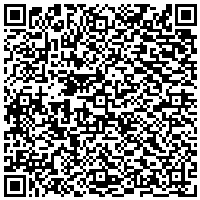 QR Code for bitcoin:bitcoin:bitcoin:bitcoin:bitcoin:bitcoin:bitcoin:bitcoin:bitcoin:bitcoin:bitcoin:bitcoin:bitcoin:bitcoin:bitcoin:bitcoin:bitcoin:bitcoin:bitcoin:bitcoin:bitcoin:bitcoin:bitcoin:bitcoin:bitcoin:bitcoin:dash:XxS4ejKCvM9ZDi28vzFnPMMt5CipePcbbV