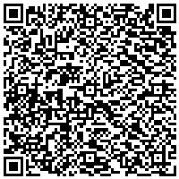 QR Code for bitcoin:bitcoin:bitcoin:bitcoin:bitcoin:bitcoin:bitcoin:bitcoin:bitcoin:bitcoin:bitcoin:bitcoin:bitcoin:bitcoin:bitcoin:bitcoin:bitcoin:bitcoin:bitcoin:bitcoin:bitcoin:bitcoin:bitcoin:bitcoin:bitcoin:bitcoin:dash:XxSHCnjkpmFJdEtkzDPEAVyAF96jbr2964