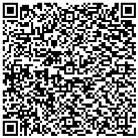 QR Code for bitcoin:bitcoin:bitcoin:bitcoin:bitcoin:bitcoin:bitcoin:bitcoin:bitcoin:bitcoin:bitcoin:bitcoin:bitcoin:bitcoin:bitcoin:bitcoin:bitcoin:bitcoin:bitcoin:bitcoin:bitcoin:bitcoin:bitcoin:bitcoin:bitcoin:bitcoin:dash:XxShD2mZp26bLa26Gp862WRyHDsRAMfg5B