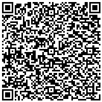 QR Code for bitcoin:bitcoin:bitcoin:bitcoin:bitcoin:bitcoin:bitcoin:bitcoin:bitcoin:bitcoin:bitcoin:bitcoin:bitcoin:bitcoin:bitcoin:bitcoin:bitcoin:bitcoin:bitcoin:bitcoin:bitcoin:bitcoin:bitcoin:bitcoin:bitcoin:bitcoin:dash:XxTn4fG43Js8AJb7v4sCFvCuTL5wWFUn1S