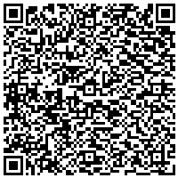 QR Code for bitcoin:bitcoin:bitcoin:bitcoin:bitcoin:bitcoin:bitcoin:bitcoin:bitcoin:bitcoin:bitcoin:bitcoin:bitcoin:bitcoin:bitcoin:bitcoin:bitcoin:bitcoin:bitcoin:bitcoin:bitcoin:bitcoin:bitcoin:bitcoin:bitcoin:bitcoin:dash:XxVG9FaPeKDBB68mnjcb9aqPVH3orrbBck