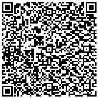 QR Code for bitcoin:bitcoin:bitcoin:bitcoin:bitcoin:bitcoin:bitcoin:bitcoin:bitcoin:bitcoin:bitcoin:bitcoin:bitcoin:bitcoin:bitcoin:bitcoin:bitcoin:bitcoin:bitcoin:bitcoin:bitcoin:bitcoin:bitcoin:bitcoin:bitcoin:bitcoin:dash:XxVemakFfstoeXJFhp5FzPyetJ71bp67wp