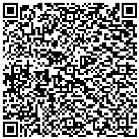 QR Code for bitcoin:bitcoin:bitcoin:bitcoin:bitcoin:bitcoin:bitcoin:bitcoin:bitcoin:bitcoin:bitcoin:bitcoin:bitcoin:bitcoin:bitcoin:bitcoin:bitcoin:bitcoin:bitcoin:bitcoin:bitcoin:bitcoin:bitcoin:bitcoin:bitcoin:bitcoin:dash:XxVjaUpKFQDFU1Ut13xSYQN5FVLS67fZ92