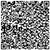 QR Code for bitcoin:bitcoin:bitcoin:bitcoin:bitcoin:bitcoin:bitcoin:bitcoin:bitcoin:bitcoin:bitcoin:bitcoin:bitcoin:bitcoin:bitcoin:bitcoin:bitcoin:bitcoin:bitcoin:bitcoin:bitcoin:bitcoin:bitcoin:bitcoin:bitcoin:bitcoin:dash:XxXKD1mQJ26y4o16wFJVHDwNxR8ziMd6o7