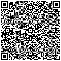 QR Code for bitcoin:bitcoin:bitcoin:bitcoin:bitcoin:bitcoin:bitcoin:bitcoin:bitcoin:bitcoin:bitcoin:bitcoin:bitcoin:bitcoin:bitcoin:bitcoin:bitcoin:bitcoin:bitcoin:bitcoin:bitcoin:bitcoin:bitcoin:bitcoin:bitcoin:bitcoin:dash:XxXQ7MotR7mw7aXFForACMbA7eeE7ARKd5