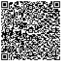 QR Code for bitcoin:bitcoin:bitcoin:bitcoin:bitcoin:bitcoin:bitcoin:bitcoin:bitcoin:bitcoin:bitcoin:bitcoin:bitcoin:bitcoin:bitcoin:bitcoin:bitcoin:bitcoin:bitcoin:bitcoin:bitcoin:bitcoin:bitcoin:bitcoin:bitcoin:bitcoin:dash:XxXVCXAHkHJsXadjmXwnG8LFrpCJC4tvV1