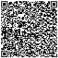 QR Code for bitcoin:bitcoin:bitcoin:bitcoin:bitcoin:bitcoin:bitcoin:bitcoin:bitcoin:bitcoin:bitcoin:bitcoin:bitcoin:bitcoin:bitcoin:bitcoin:bitcoin:bitcoin:bitcoin:bitcoin:bitcoin:bitcoin:bitcoin:bitcoin:bitcoin:bitcoin:dash:XxXZXPyAwe77j4BcoTtptWEZugymMM2A22