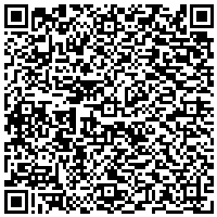 QR Code for bitcoin:bitcoin:bitcoin:bitcoin:bitcoin:bitcoin:bitcoin:bitcoin:bitcoin:bitcoin:bitcoin:bitcoin:bitcoin:bitcoin:bitcoin:bitcoin:bitcoin:bitcoin:bitcoin:bitcoin:bitcoin:bitcoin:bitcoin:bitcoin:bitcoin:bitcoin:dash:XxXwfWm2QNxP6rX4mLg91BYAXe2mtcJjdQ