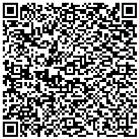 QR Code for bitcoin:bitcoin:bitcoin:bitcoin:bitcoin:bitcoin:bitcoin:bitcoin:bitcoin:bitcoin:bitcoin:bitcoin:bitcoin:bitcoin:bitcoin:bitcoin:bitcoin:bitcoin:bitcoin:bitcoin:bitcoin:bitcoin:bitcoin:bitcoin:bitcoin:bitcoin:dash:XxYM9VeDEbe2cELY9eWMhf6FfZ8JB41XPD