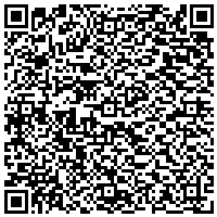 QR Code for bitcoin:bitcoin:bitcoin:bitcoin:bitcoin:bitcoin:bitcoin:bitcoin:bitcoin:bitcoin:bitcoin:bitcoin:bitcoin:bitcoin:bitcoin:bitcoin:bitcoin:bitcoin:bitcoin:bitcoin:bitcoin:bitcoin:bitcoin:bitcoin:bitcoin:bitcoin:dash:XxYeSnYVHPDo641F3giqQLf8awRPDkTtm7