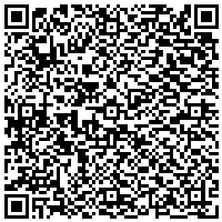 QR Code for bitcoin:bitcoin:bitcoin:bitcoin:bitcoin:bitcoin:bitcoin:bitcoin:bitcoin:bitcoin:bitcoin:bitcoin:bitcoin:bitcoin:bitcoin:bitcoin:bitcoin:bitcoin:bitcoin:bitcoin:bitcoin:bitcoin:bitcoin:bitcoin:bitcoin:bitcoin:dash:XxZUyjg7drVLALPSa36aComM8ReJen6czc