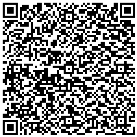 QR Code for bitcoin:bitcoin:bitcoin:bitcoin:bitcoin:bitcoin:bitcoin:bitcoin:bitcoin:bitcoin:bitcoin:bitcoin:bitcoin:bitcoin:bitcoin:bitcoin:bitcoin:bitcoin:bitcoin:bitcoin:bitcoin:bitcoin:bitcoin:bitcoin:bitcoin:bitcoin:dash:XxZZfpmappCWbREdcMJKFuQCMPwijYHd7b