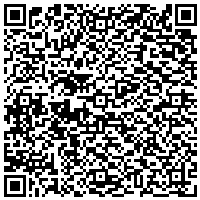 QR Code for bitcoin:bitcoin:bitcoin:bitcoin:bitcoin:bitcoin:bitcoin:bitcoin:bitcoin:bitcoin:bitcoin:bitcoin:bitcoin:bitcoin:bitcoin:bitcoin:bitcoin:bitcoin:bitcoin:bitcoin:bitcoin:bitcoin:bitcoin:bitcoin:bitcoin:bitcoin:dash:XxaJc2B9SEYVQDM4m78MFF29bQDABioKCj