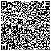 QR Code for bitcoin:bitcoin:bitcoin:bitcoin:bitcoin:bitcoin:bitcoin:bitcoin:bitcoin:bitcoin:bitcoin:bitcoin:bitcoin:bitcoin:bitcoin:bitcoin:bitcoin:bitcoin:bitcoin:bitcoin:bitcoin:bitcoin:bitcoin:bitcoin:bitcoin:bitcoin:dash:Xxapvu4SW8UaupuRb73NoFEf7WtrBpXe3J