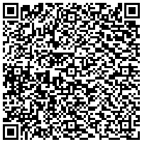 QR Code for bitcoin:bitcoin:bitcoin:bitcoin:bitcoin:bitcoin:bitcoin:bitcoin:bitcoin:bitcoin:bitcoin:bitcoin:bitcoin:bitcoin:bitcoin:bitcoin:bitcoin:bitcoin:bitcoin:bitcoin:bitcoin:bitcoin:bitcoin:bitcoin:bitcoin:bitcoin:dash:XxbZqmLDFJjHj1kYjVZiie8Fr2eSyGPrgv