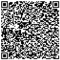 QR Code for bitcoin:bitcoin:bitcoin:bitcoin:bitcoin:bitcoin:bitcoin:bitcoin:bitcoin:bitcoin:bitcoin:bitcoin:bitcoin:bitcoin:bitcoin:bitcoin:bitcoin:bitcoin:bitcoin:bitcoin:bitcoin:bitcoin:bitcoin:bitcoin:bitcoin:bitcoin:dash:Xxc7wny8tHuRcNAo7sBiRGqVEGLseZdbcc